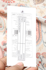 Ankle Length dress with gathered detail at the straps